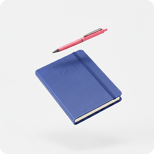 Канцелярия