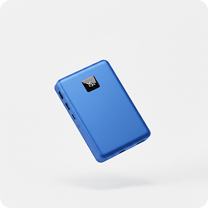 Электроника