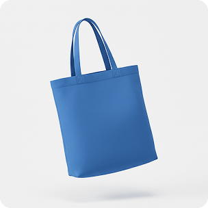 Аксессуары