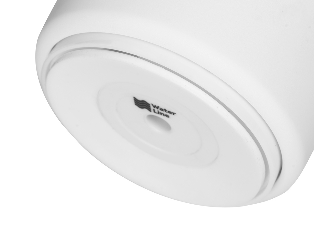 Изображение №9 | Герметичная термокружка на присоске «Kick», 350 мл (белый)