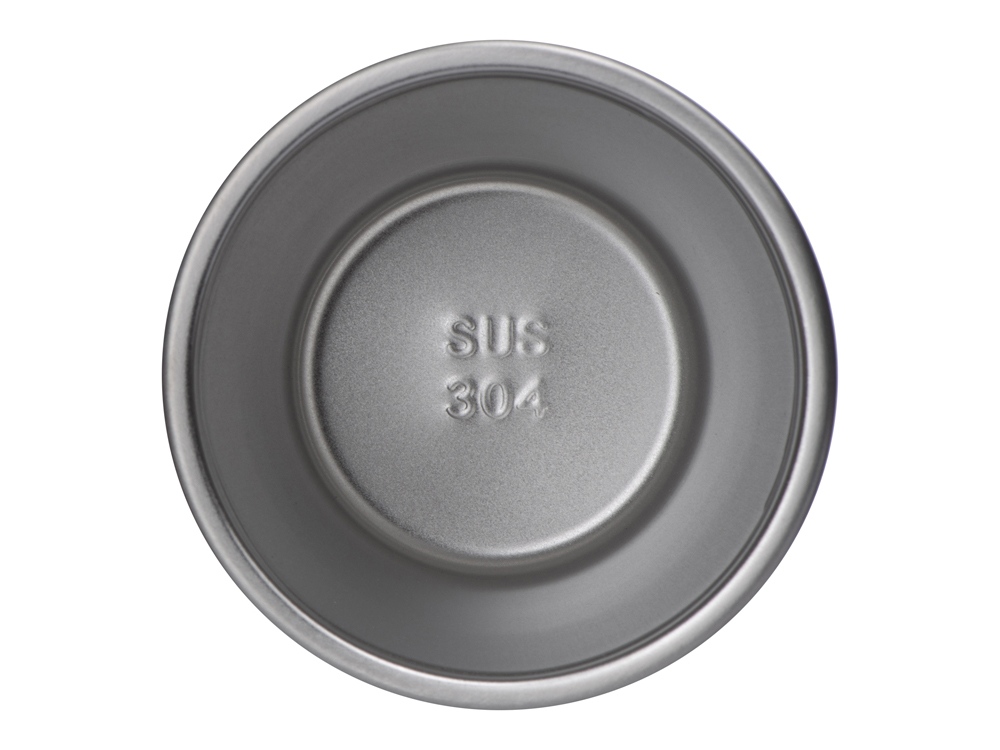 Изображение №10 | Герметичная термокружка на присоске «Kick», 350 мл (белый)