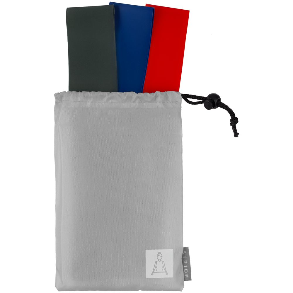 Изображение №3 | Набор Stay Cool, голубой