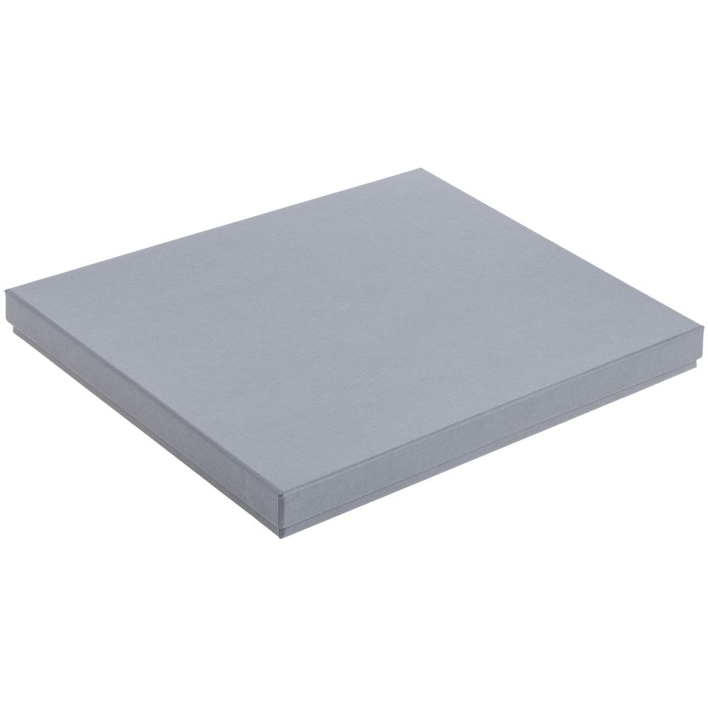 Изображение №6 | Набор Dorset Simple, черный