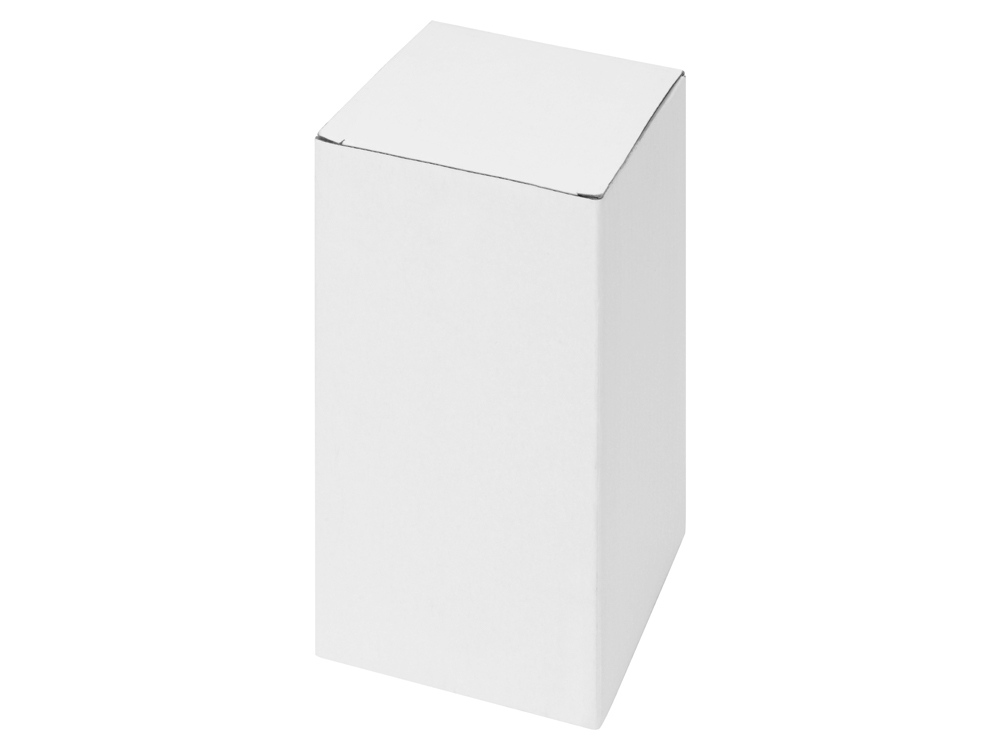 Изображение №6 | Термокружка «Порт Дю Солей» (серебристый/красный)