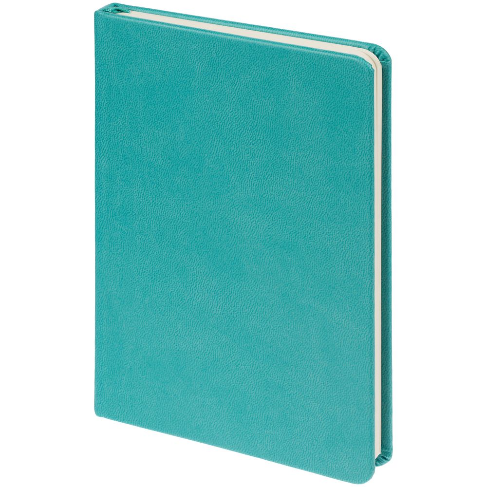 Изображение №4 | Набор Hop In, бирюзовый