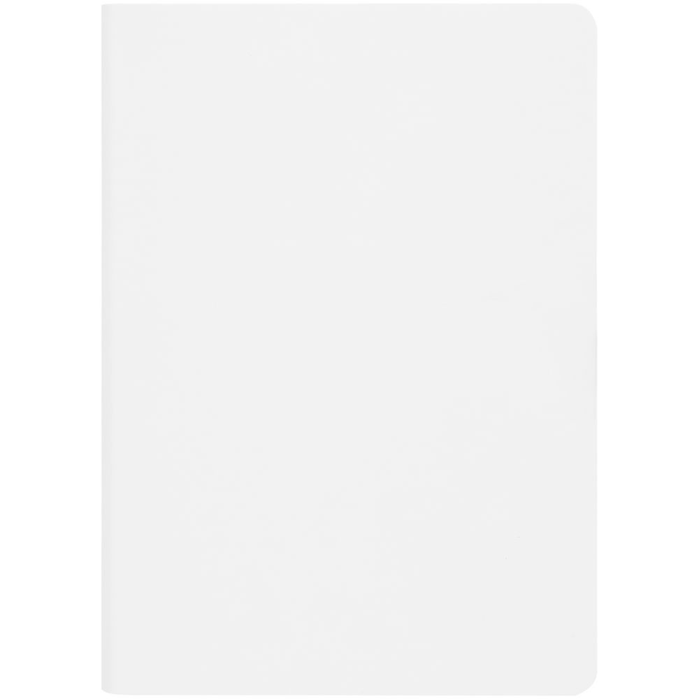 Изображение №2 | Блокнот Flex Shall, белый