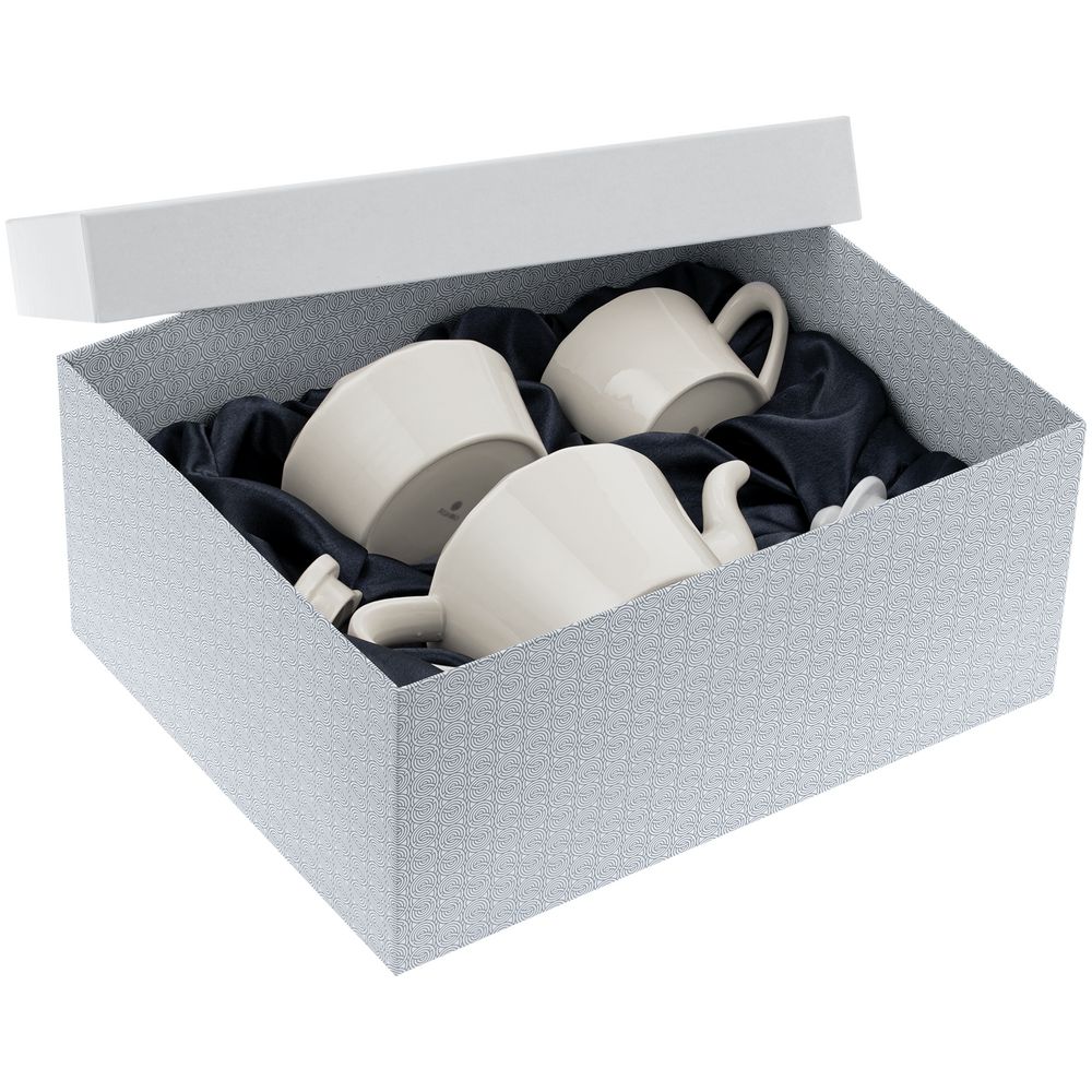 Изображение №3 | Набор Diamante Bianco на 1 персону, большой