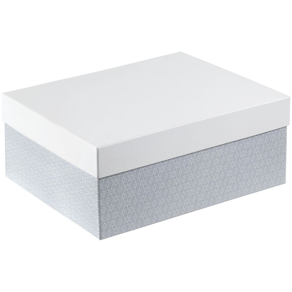 Изображение №5 | Набор Diamante Bianco на 1 персону, большой