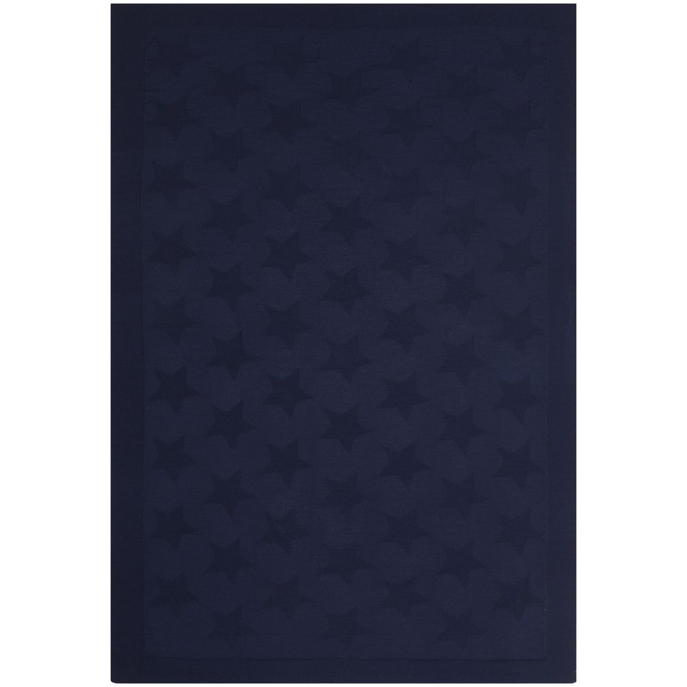 Изображение №9 | Плед на заказ Tricksy Terra, М, акрил