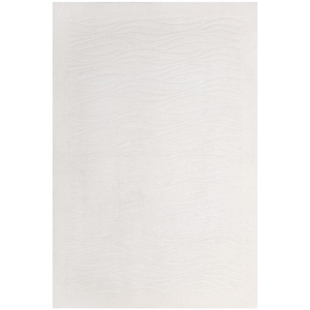 Изображение №12 | Плед на заказ Tricksy Terra, М, акрил