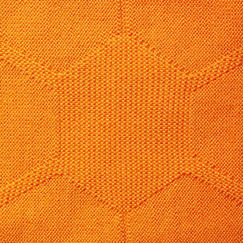 Изображение №13 | Плед на заказ Tricksy Terra, М, акрил