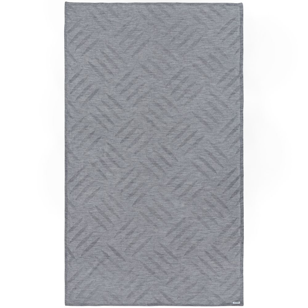 Изображение №14 | Плед на заказ Tricksy Terra, М, акрил