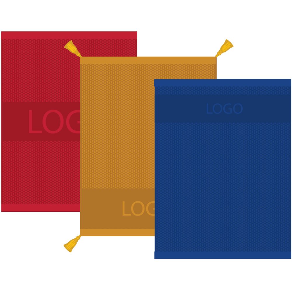 Изображение №1 | Плед на заказ Wiker, М, акрил