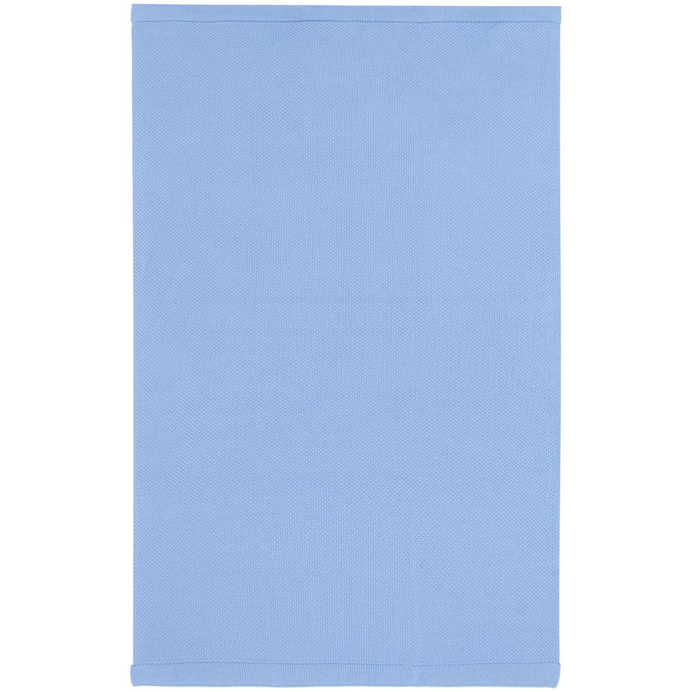 Изображение №4 | Плед на заказ Wiker, М, акрил