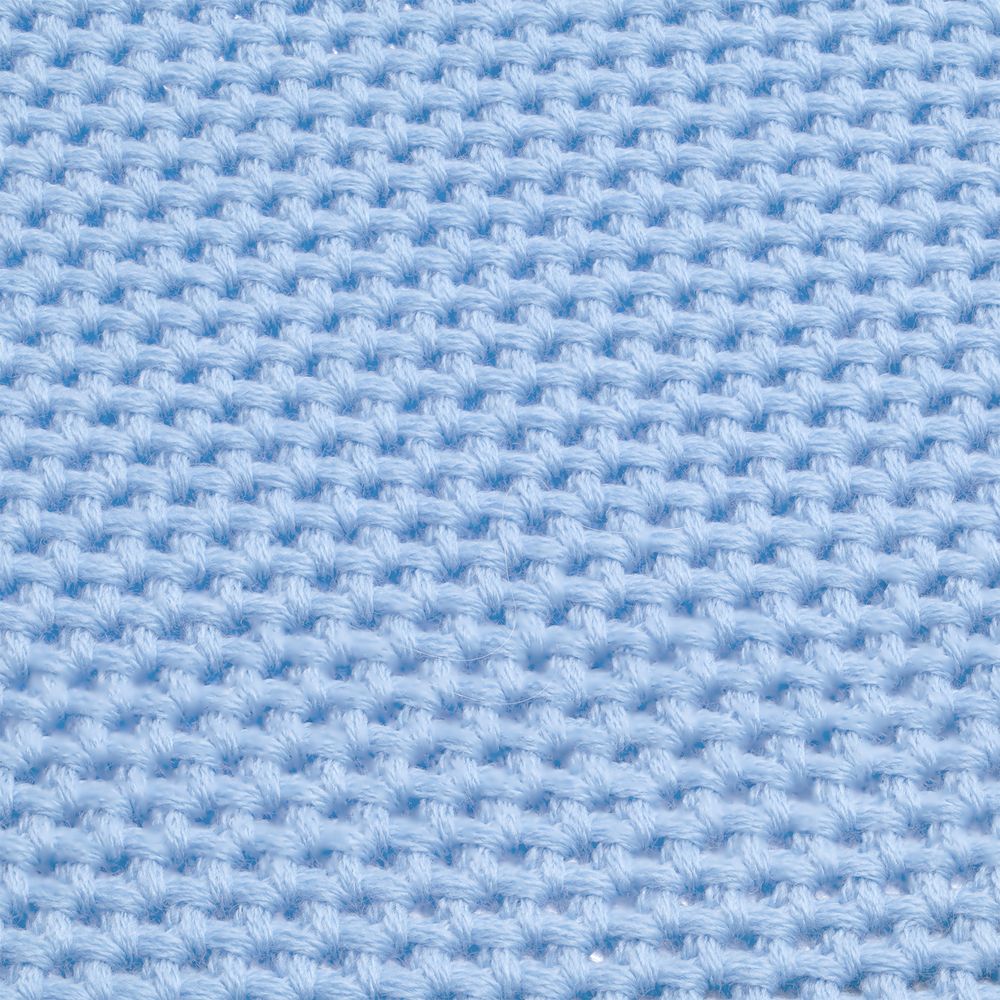 Изображение №5 | Плед на заказ Wiker, М, акрил