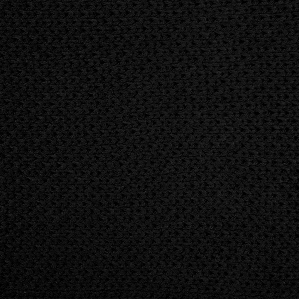 Изображение №9 | Плед на заказ Wiker, М, акрил