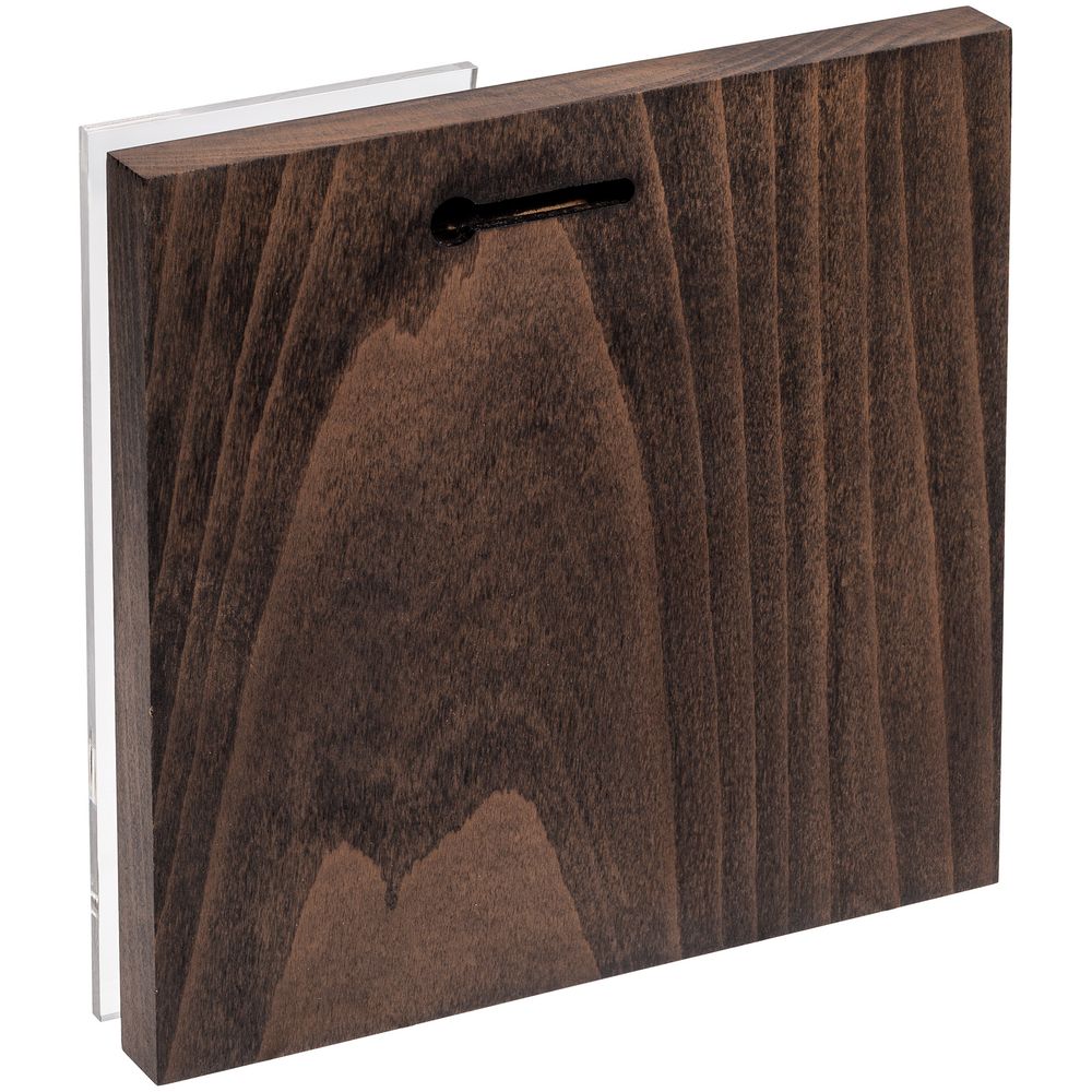 Изображение №5 | Награда Celebration, баскетбол