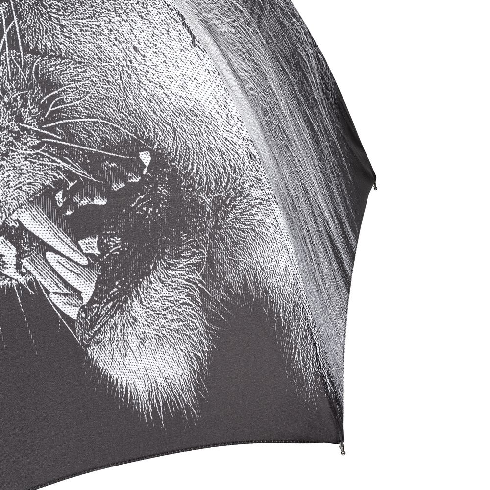 Изображение №6 | Зонт-трость Like a Lion