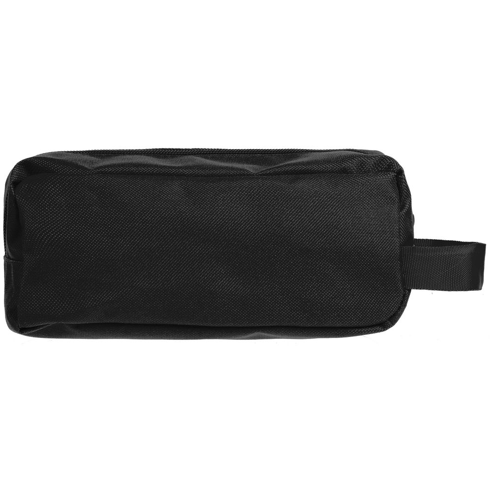 Изображение №3 | Косметичка Anytime, черная