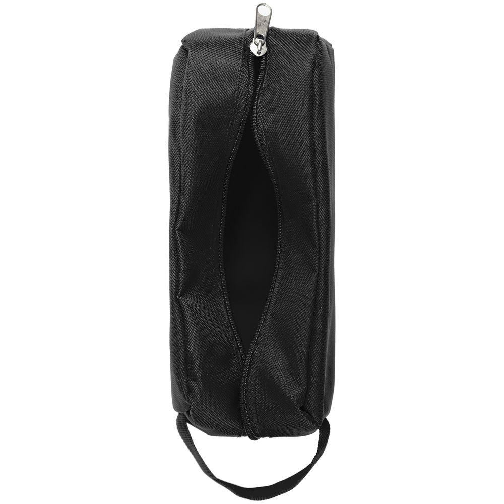 Изображение №4 | Косметичка Anytime, черная