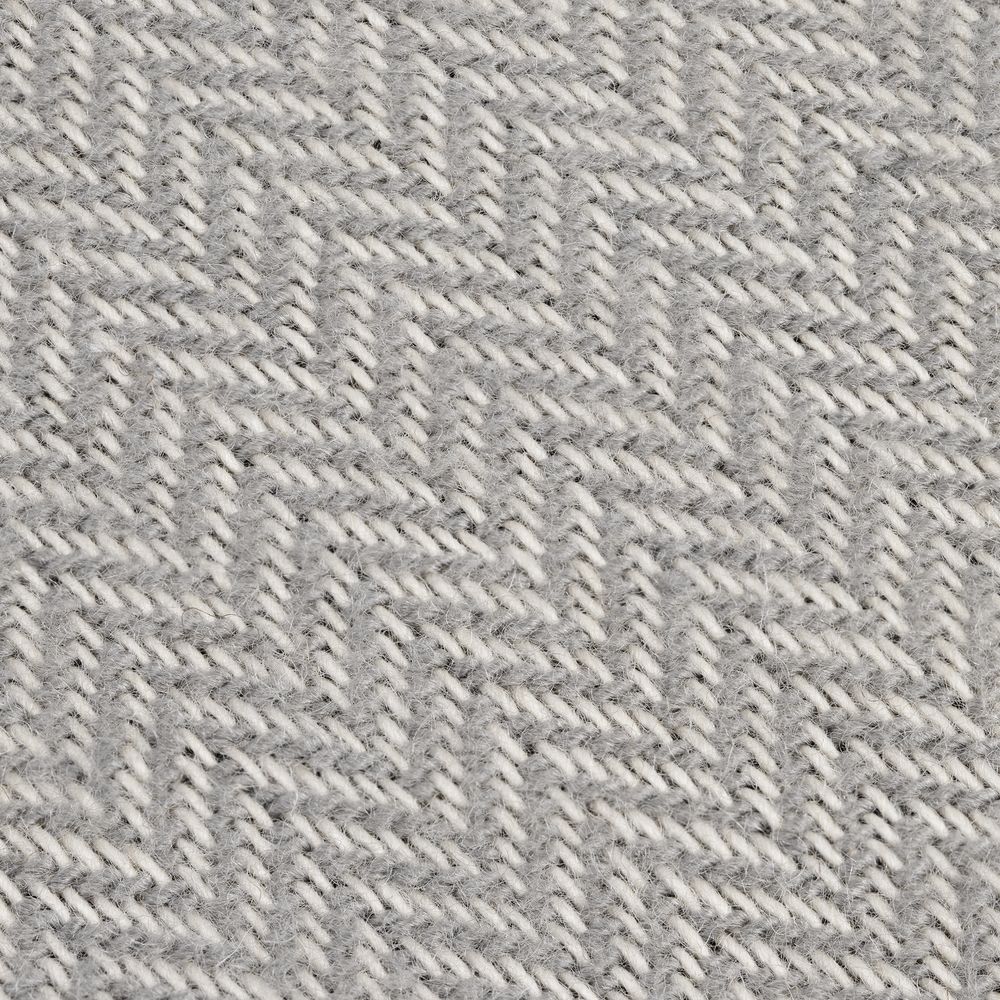 Изображение №5 | Плед Bilbo, серый