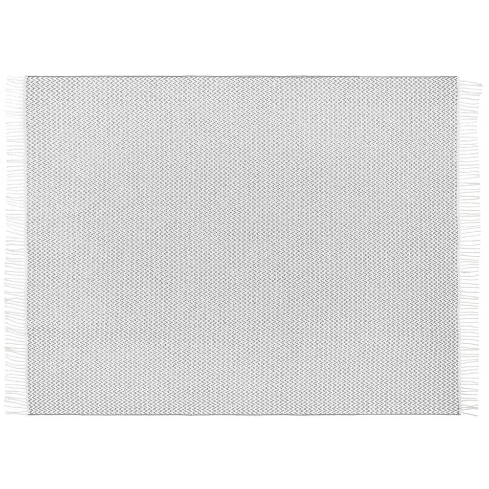 Изображение №2 | Плед Sagunt, серый