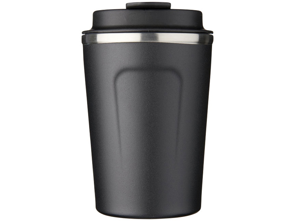 Изображение №2 | Термокружка «Thor» (черный)