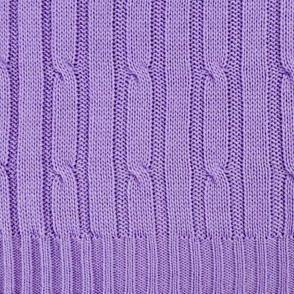 Изображение №5 | Плед на заказ Remit Plus, L, акрил