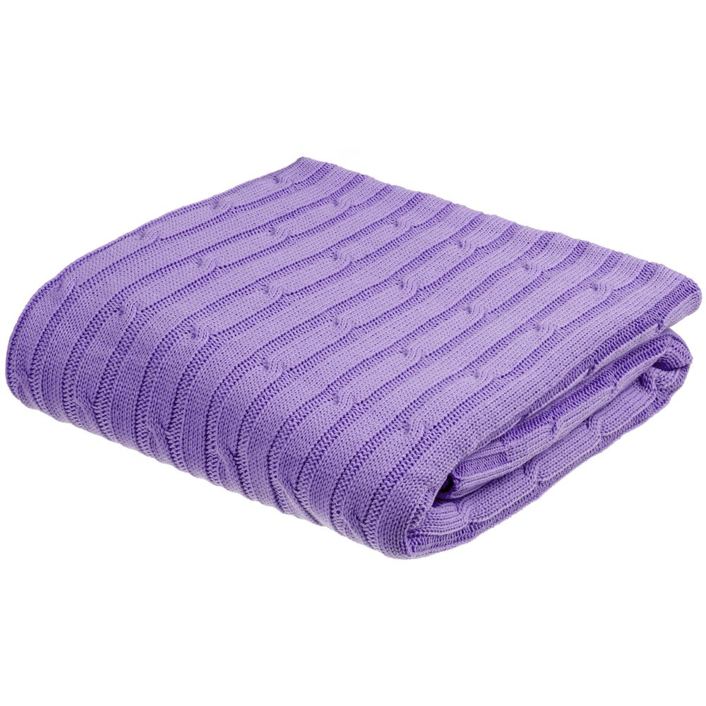 Изображение №6 | Плед на заказ Remit Plus, L, акрил