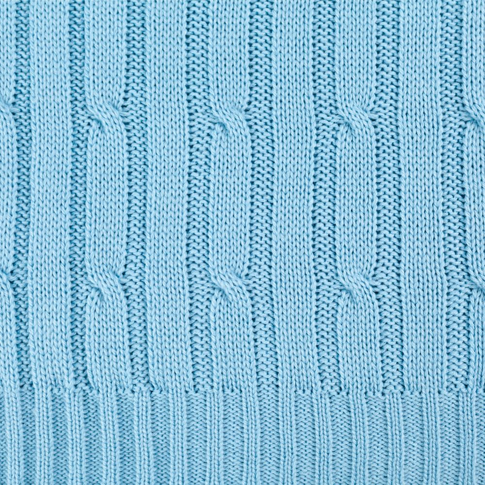 Изображение №8 | Плед на заказ Remit Plus, L, акрил