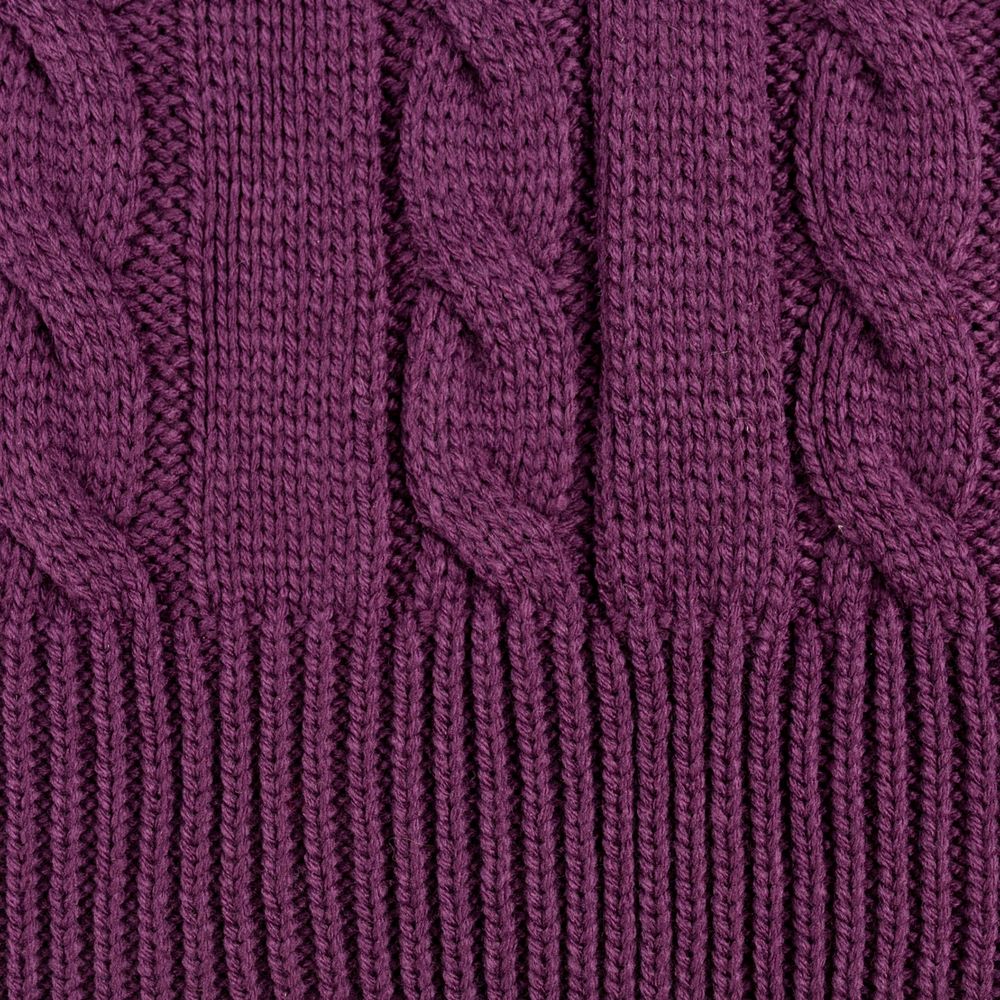 Изображение №3 | Плед на заказ Heat Trick Plus, L, акрил