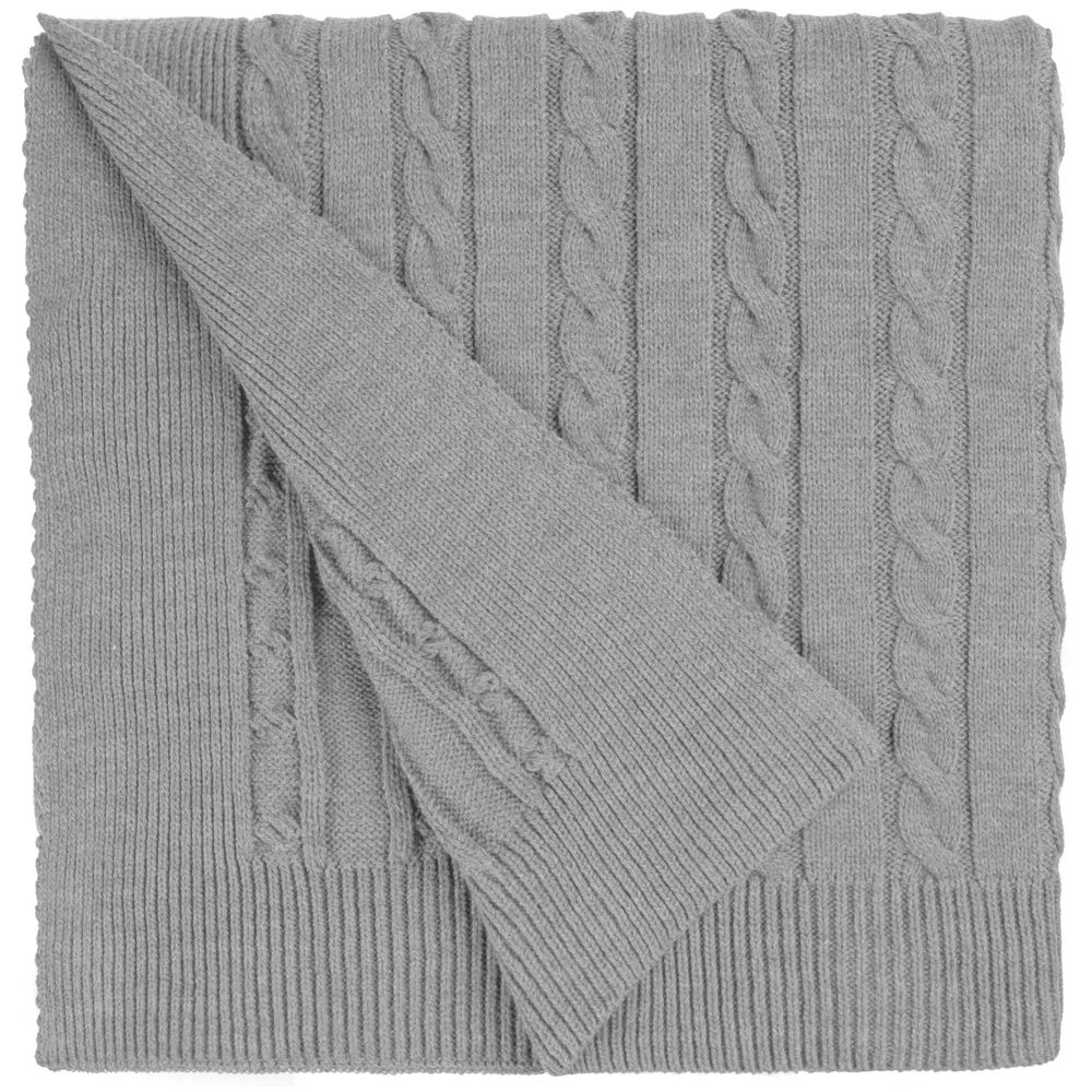 Изображение №5 | Плед на заказ Heat Trick Plus, L, акрил