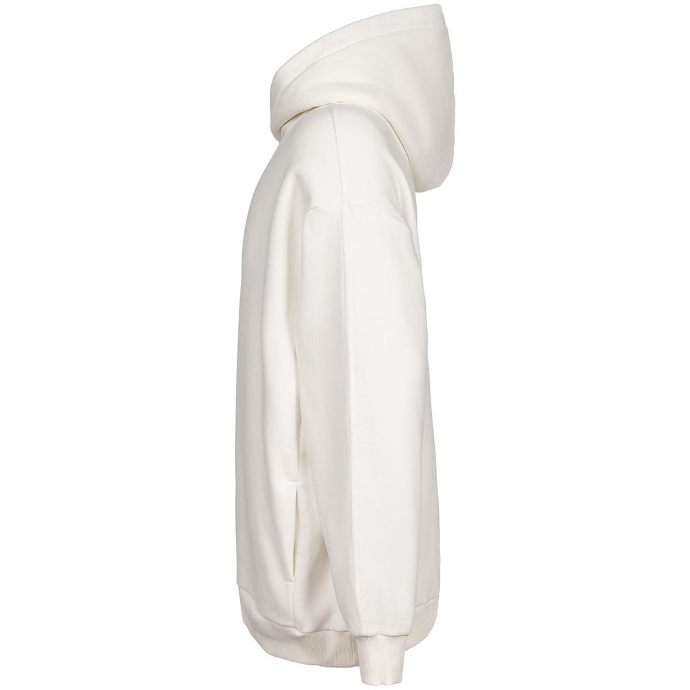 Изображение №3 | Худи Kulonga One Size, молочно-белое