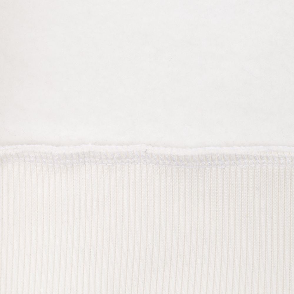 Изображение №5 | Худи Kulonga One Size, молочно-белое