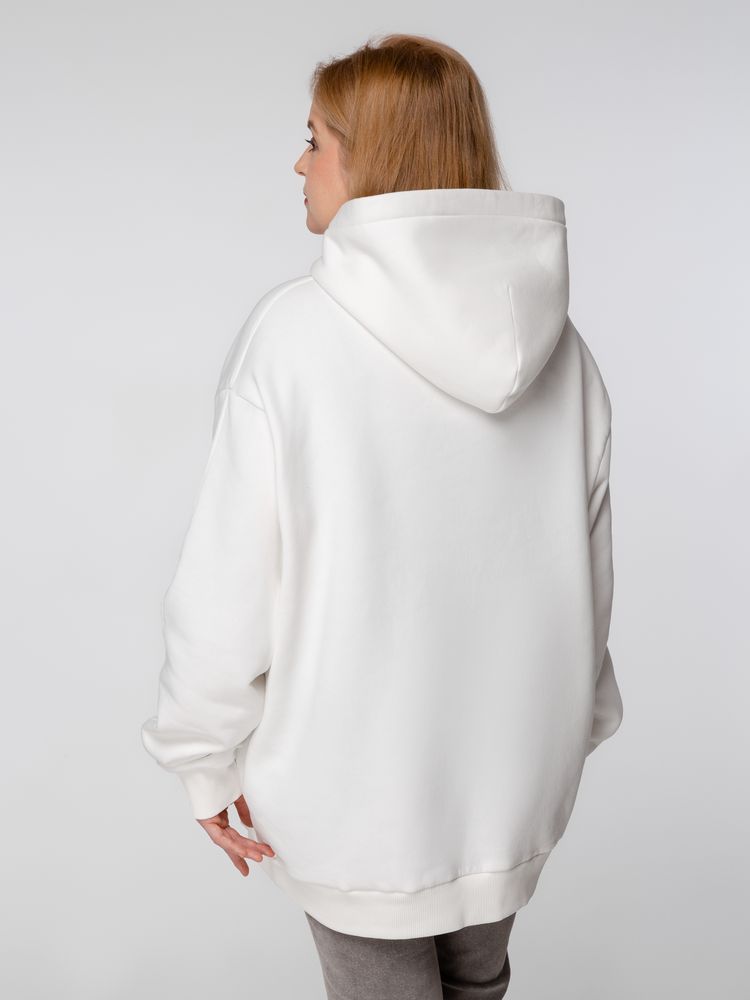 Изображение №17 | Худи Kulonga One Size, молочно-белое