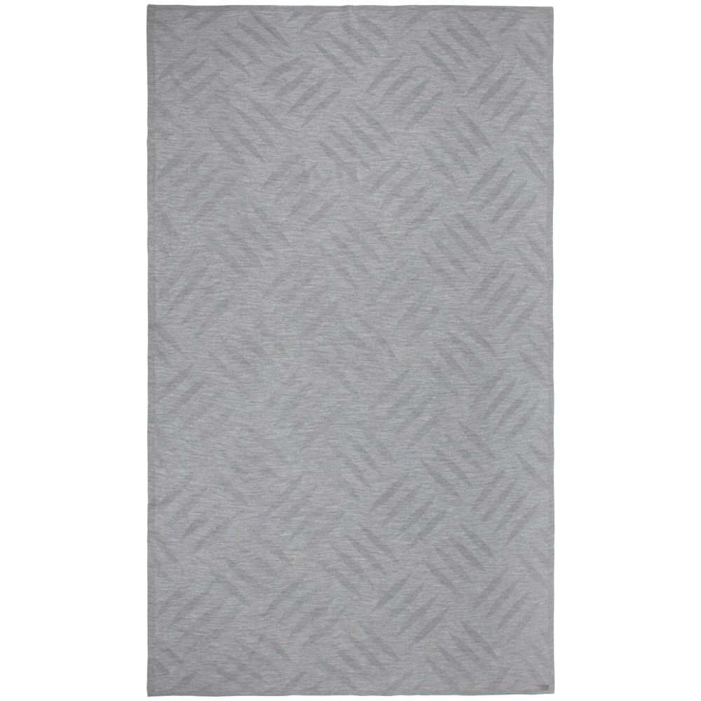 Изображение №3 | Плед Hard Work, L