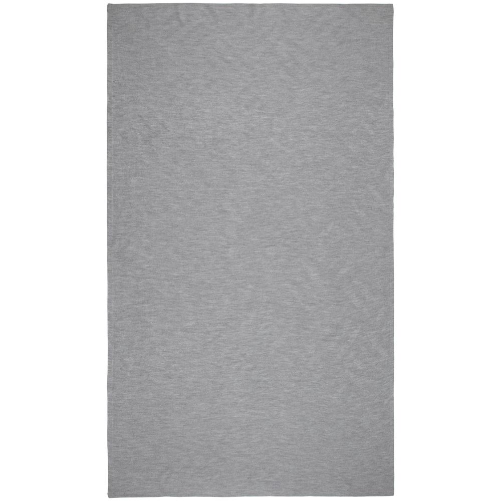 Изображение №4 | Плед Hard Work, L