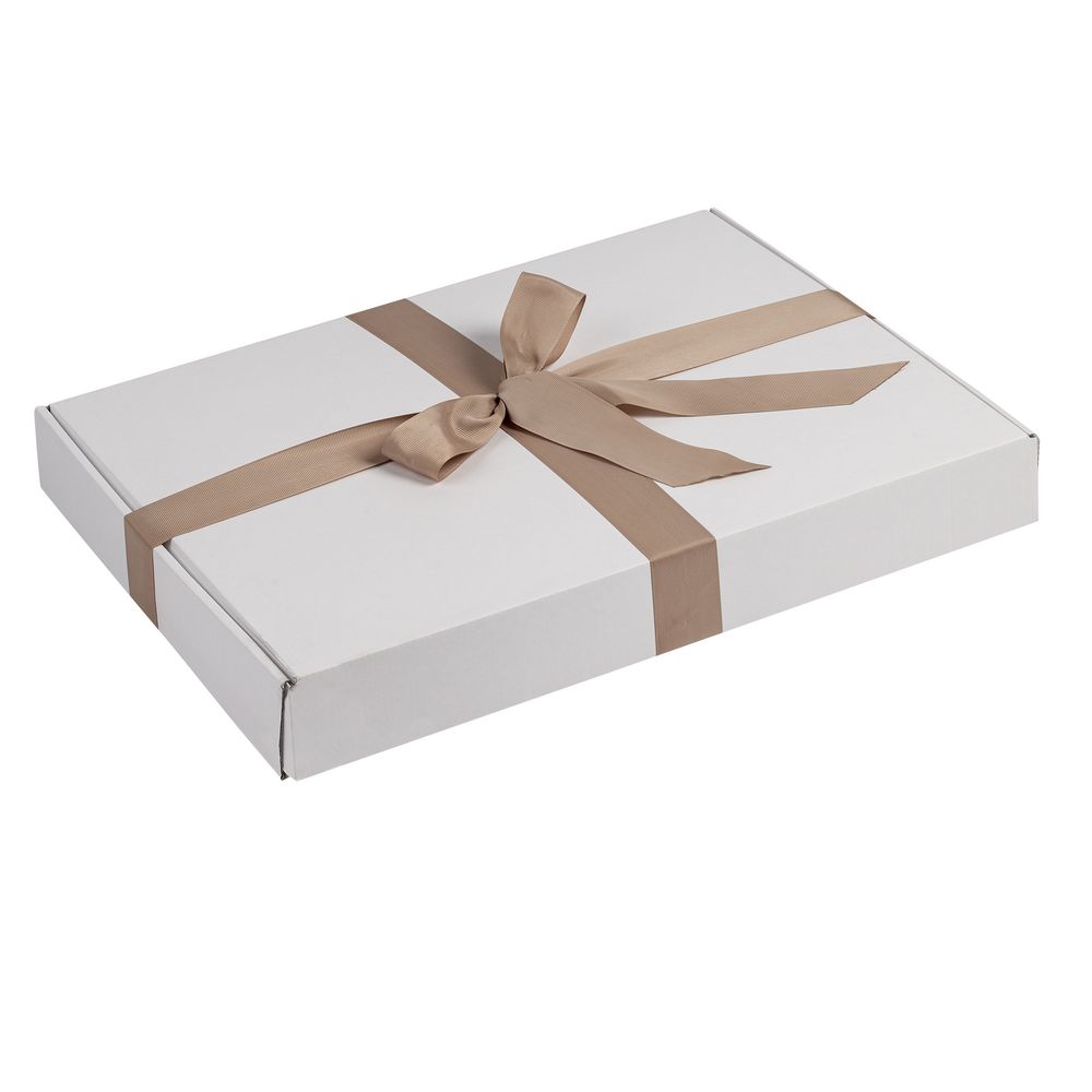 Изображение №9 | Плед Auray, бежевый