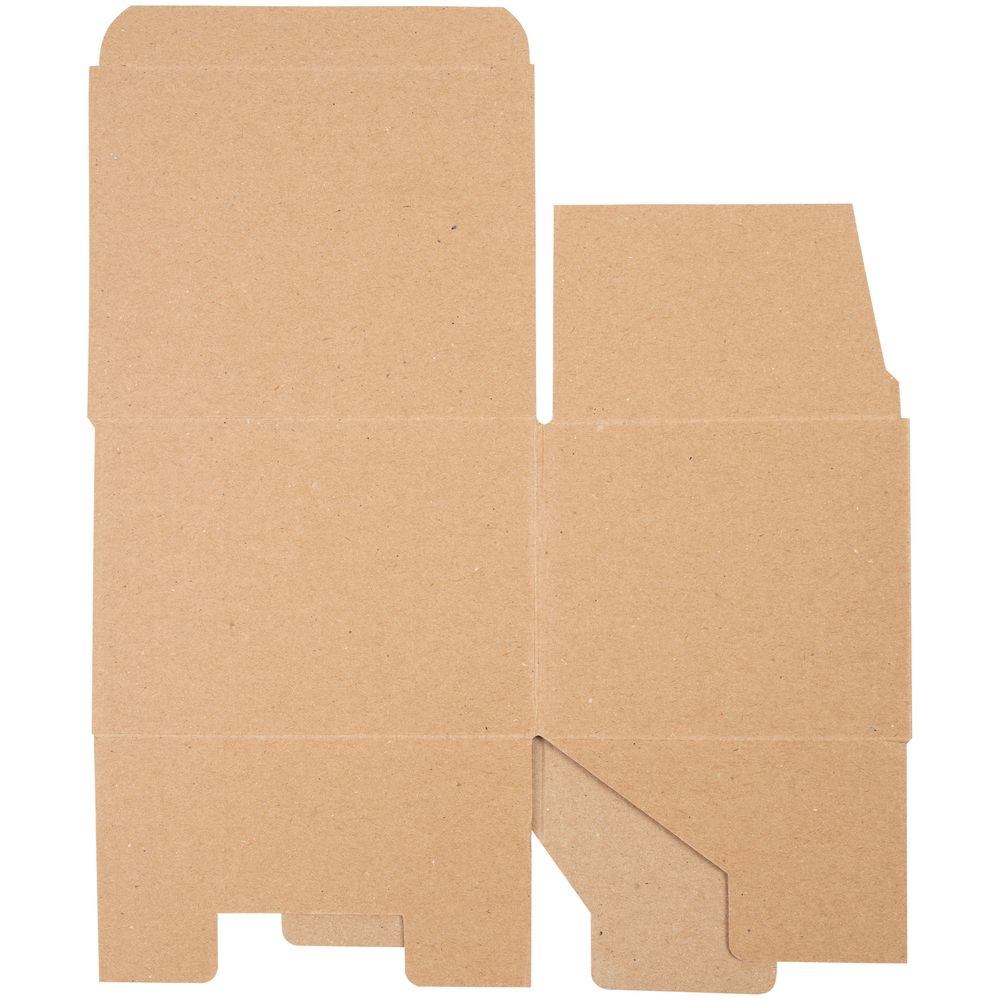 Изображение №3 | Коробка для кружки Chunky, крафт