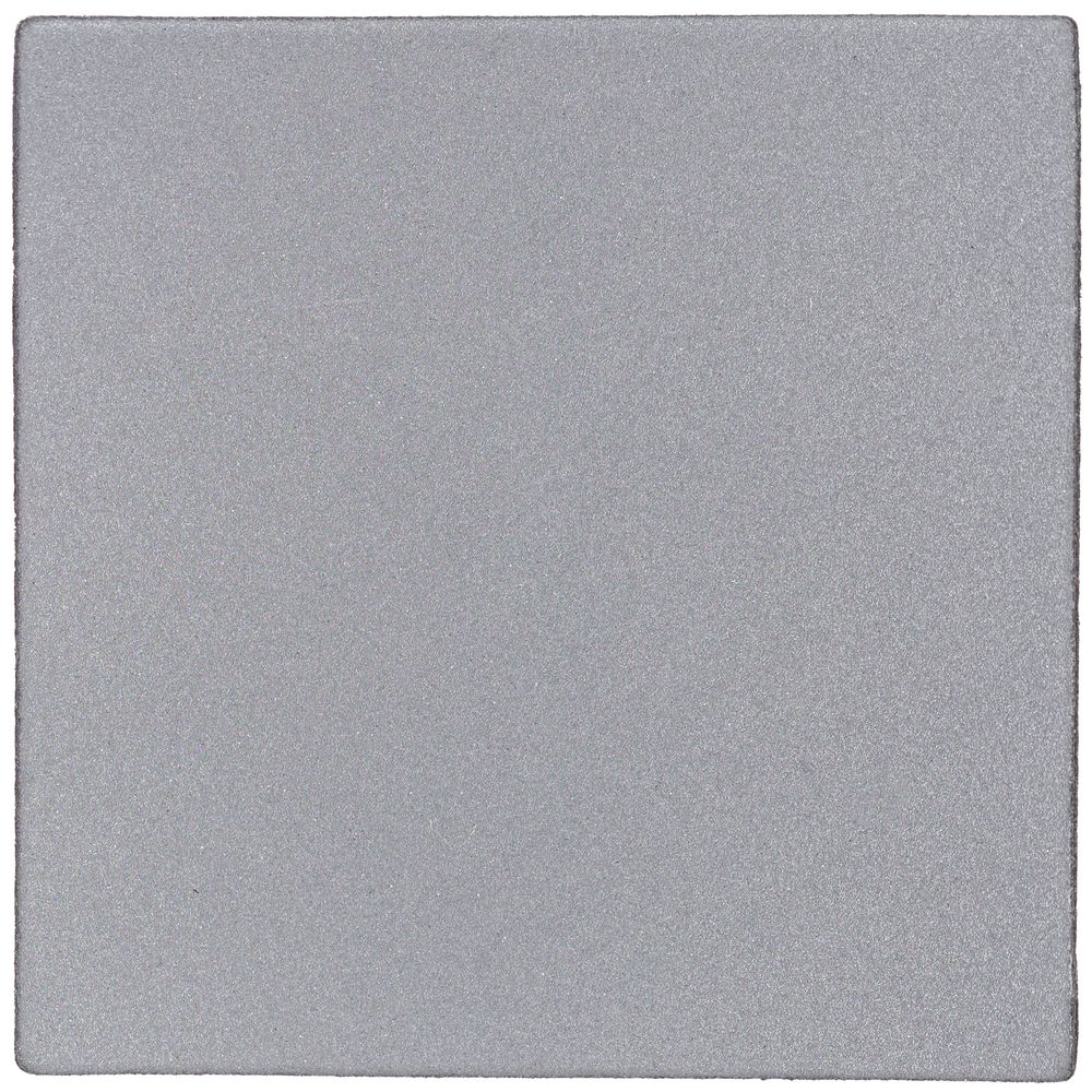 Изображение №2 | Лейбл светоотражающий Tao, L, серый