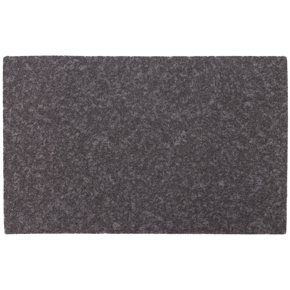 Изображение №4 | Лейбл светоотражающий Tao, XL, серый