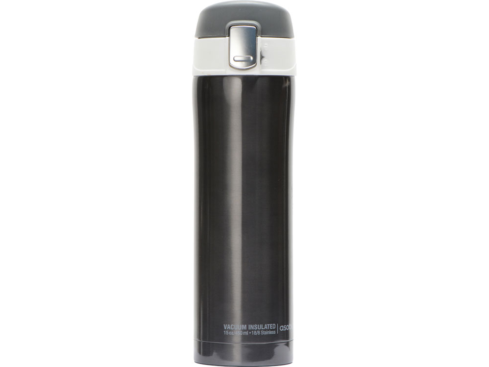 Изображение №8 | Термокружка «DIVA CUP» (серый)