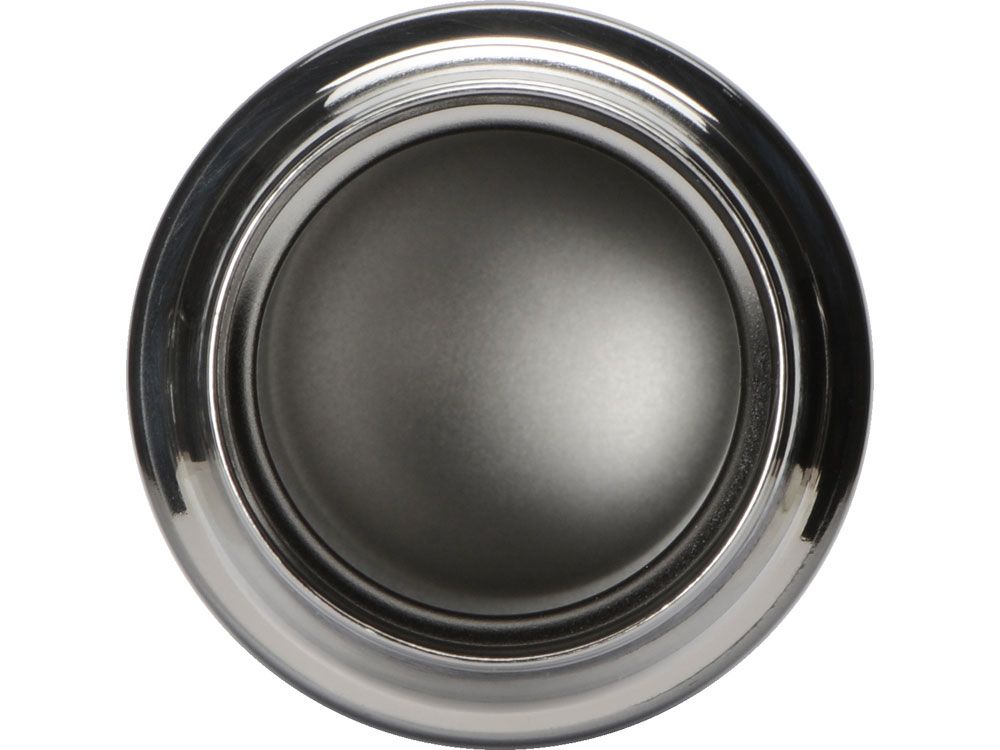 Изображение №10 | Термокружка «DIVA CUP» (серый)