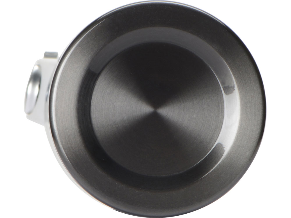 Изображение №11 | Термокружка «DIVA CUP» (серый)