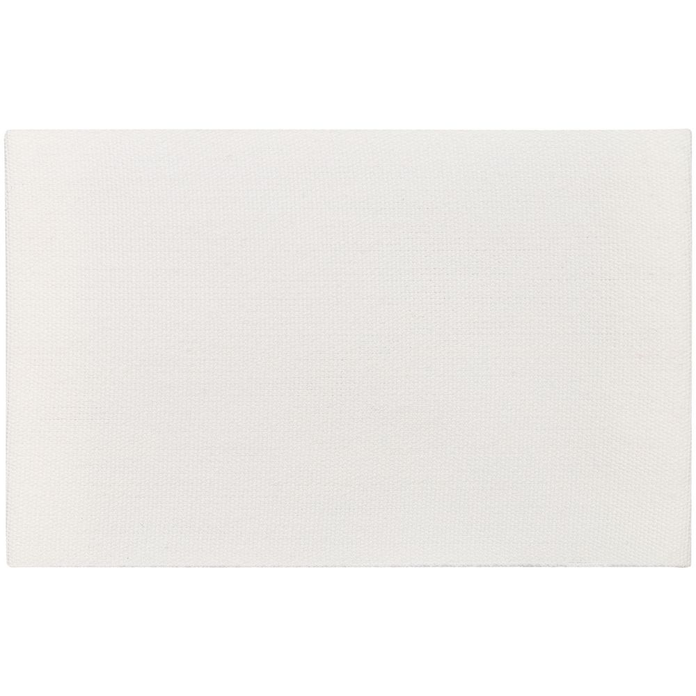 Изображение №1 | Лейбл хлопковый Doni, XL, беленый