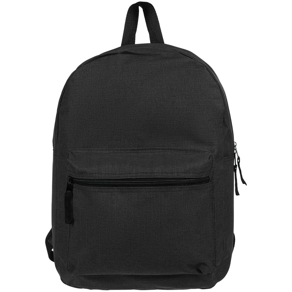 Изображение №5 | Набор Skywriting, черный с бирюзовым