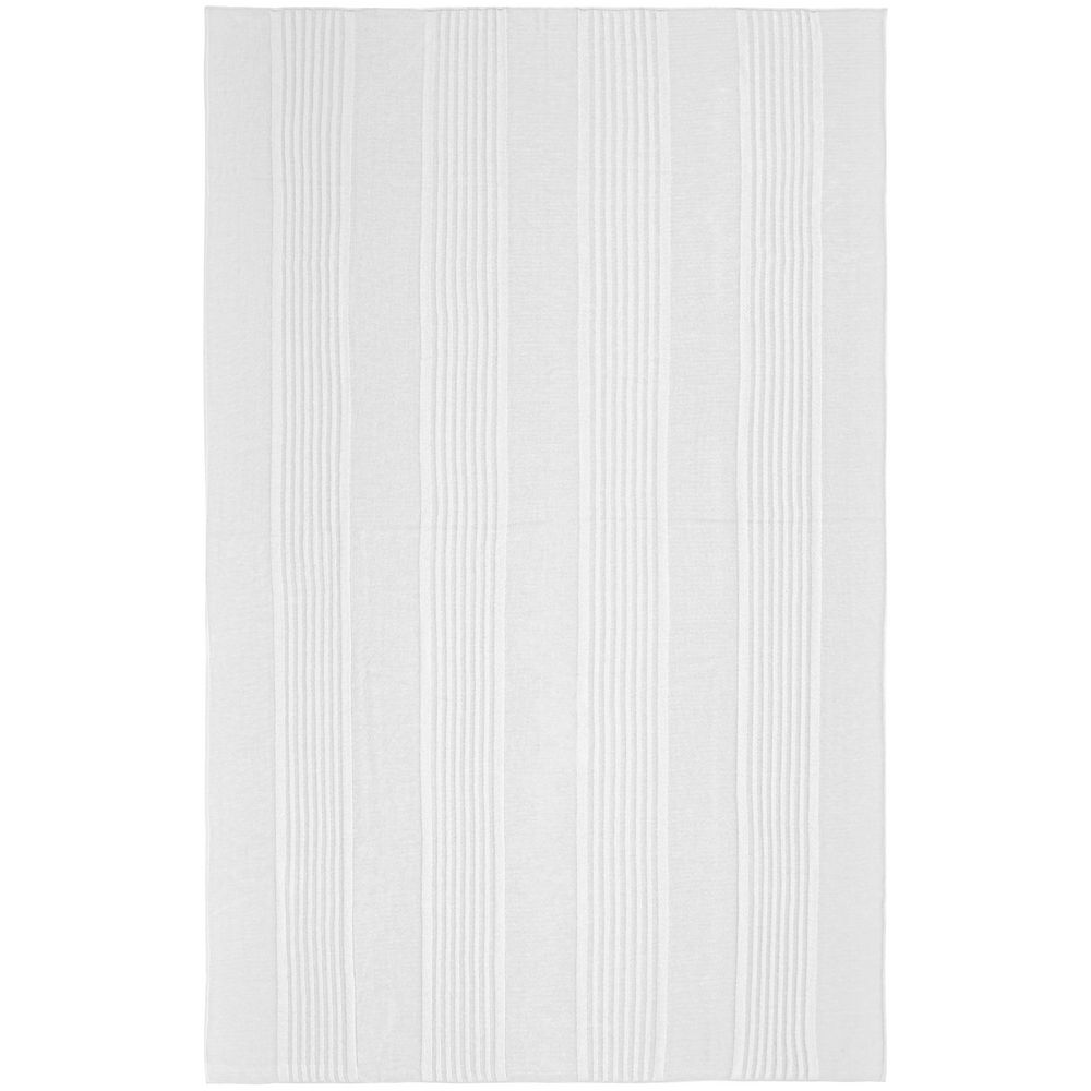 Изображение №2 | Плед Pail Tint, молочный