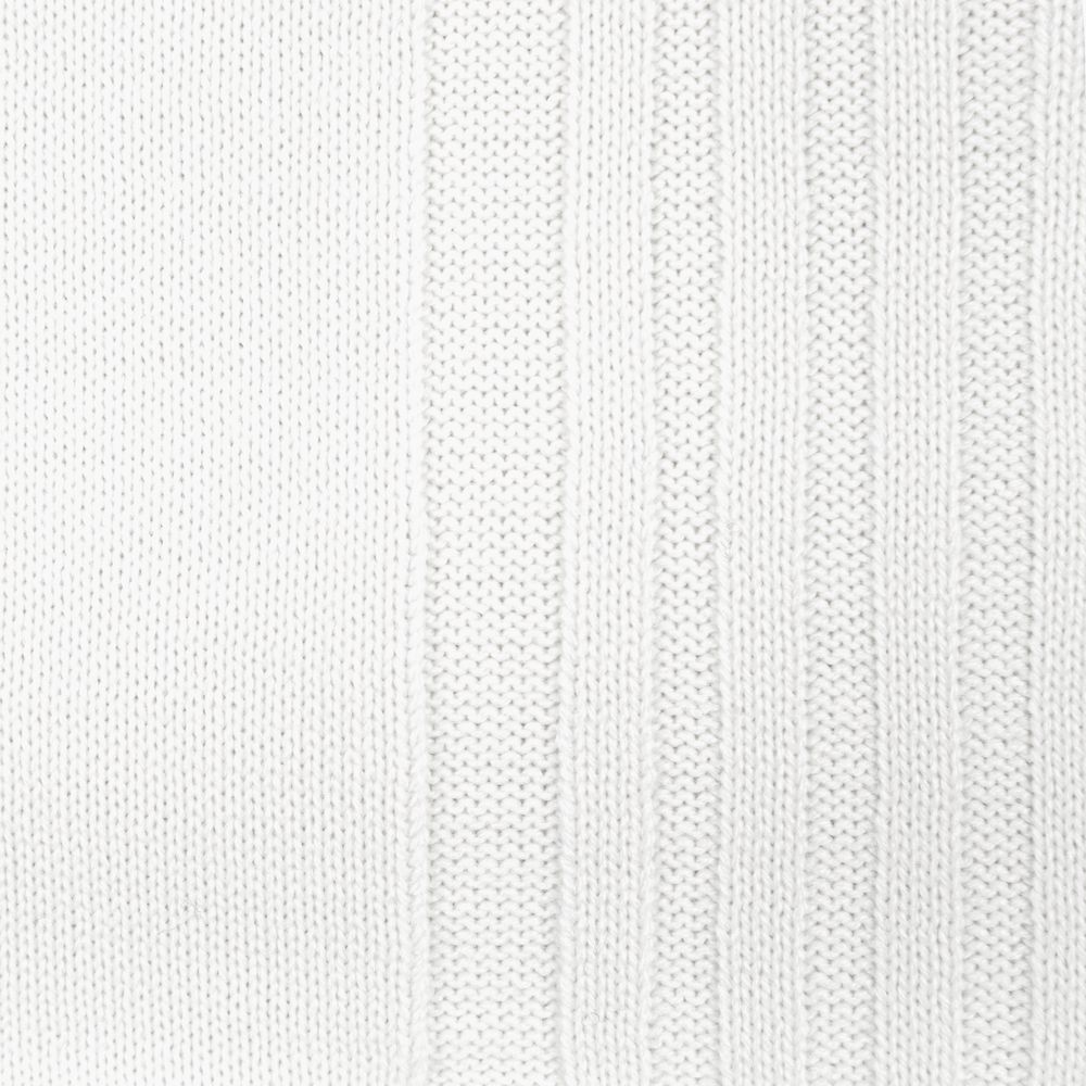 Изображение №4 | Плед Pail Tint, молочный