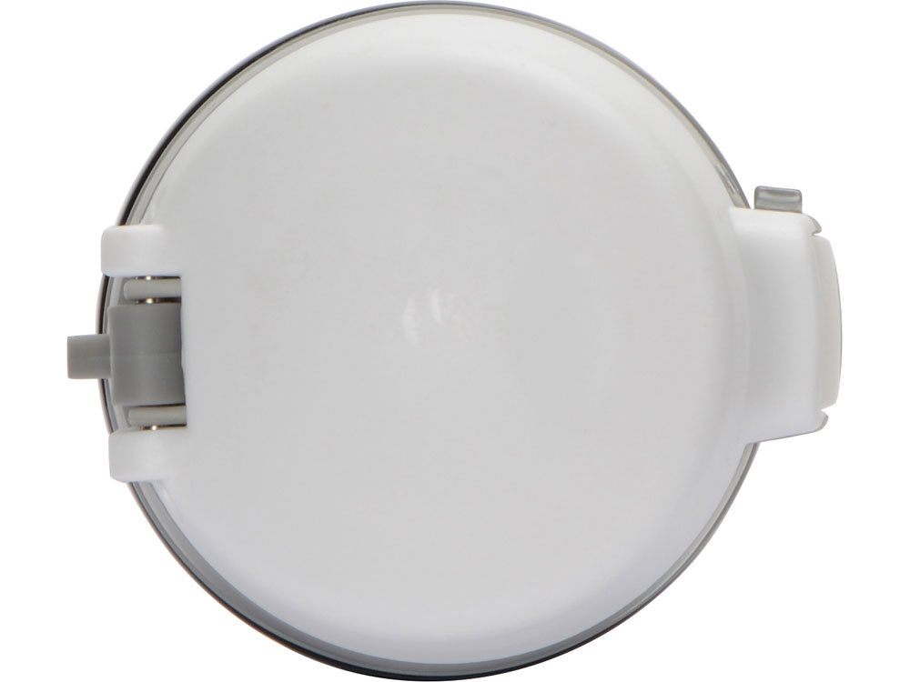 Изображение №10 | Термокружка «MINI DIVA» (черный)