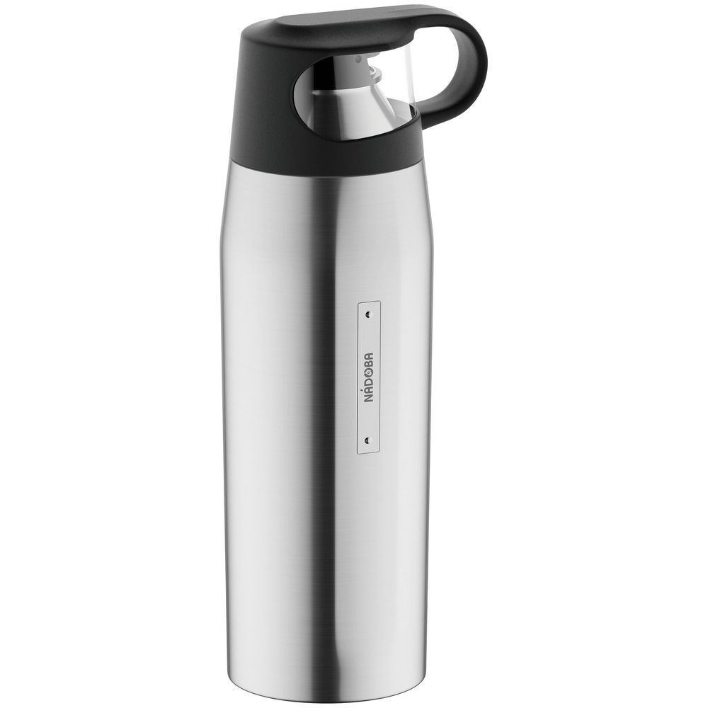 Изображение №1 | Термос Stela, стальной